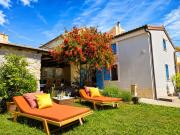 House Biba