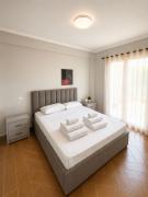 Top Sarandë