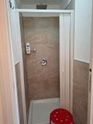 Don Carlo City Center Apt