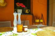 The Pearl of the Costa Brava Sa Boadella