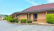 Magnuson Grand Harrisburg