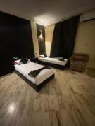 SINGAPOUR MAROC