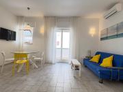 LAliceChiara Apartament