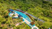 Top Alajuela