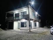 casa campestre acacias