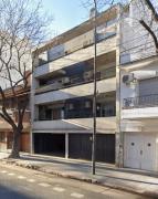 Loft21