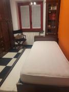 Top San Benedetto del Tronto
