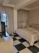 Top San Benedetto del Tronto