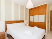 Loft21