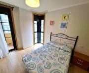 Top Foz