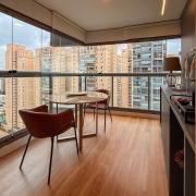 Top São Paulo