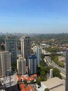 Top São Paulo