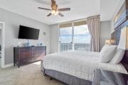 Top Panama City Beach