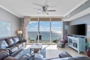 Top Panama City Beach