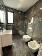 Top Oradea