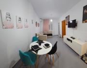Top Torrevieja