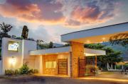 Villa Beatriz