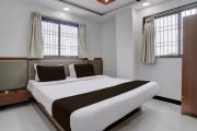 Top Aurangabad