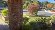 Top Agoura Hills