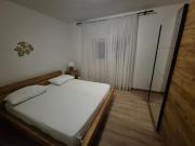 Top Trogir