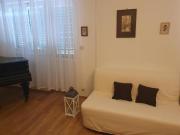 Top Trogir