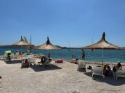 Top Trogir