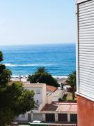 Top Torrox Costa