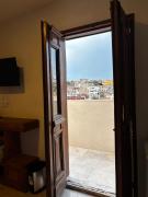 Top Guanajuato