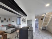 Top Saint-Nazaire-sur-Charente