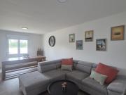 Top Saint-Nazaire-sur-Charente