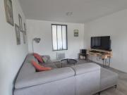 Top Saint-Nazaire-sur-Charente