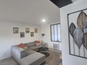 Top Saint-Nazaire-sur-Charente