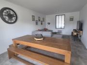 Top Saint-Nazaire-sur-Charente