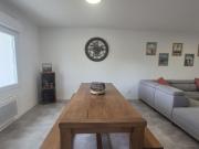 Top Saint-Nazaire-sur-Charente