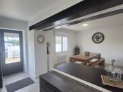Top Saint-Nazaire-sur-Charente