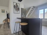 Top Saint-Nazaire-sur-Charente