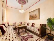 Authentic Apartment near Marrakech Menara Airport
