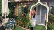 Bonnyes guest house