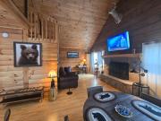 Top Sevierville