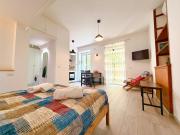 Il Nido di Monteverde - Romantic stay for 2