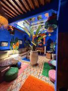 Casa Amina