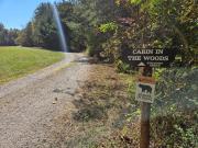 Top Sevierville