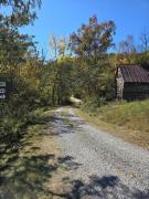 Top Sevierville