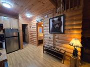 Top Sevierville