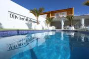 Top Maspalomas