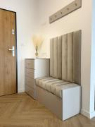 Kaszmirowy Apartament