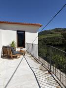 Top Castanheiro
