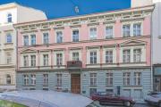Top Prague