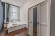 Heart of Prague Lodgings 4