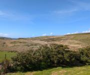 Top Bunessan Top Bunessan
